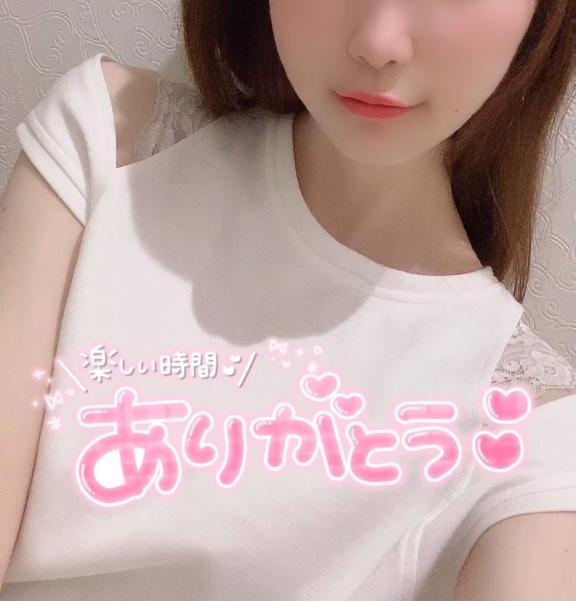 かりん 写メ日記 3/26(水) 13:01