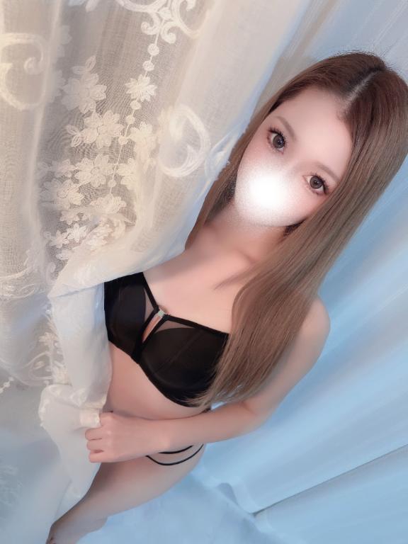 さら 写メ日記 10/27(月) 21:32