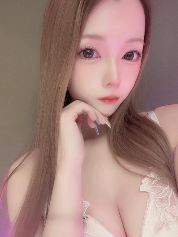 さら 写メ日記 10/29(水) 13:56