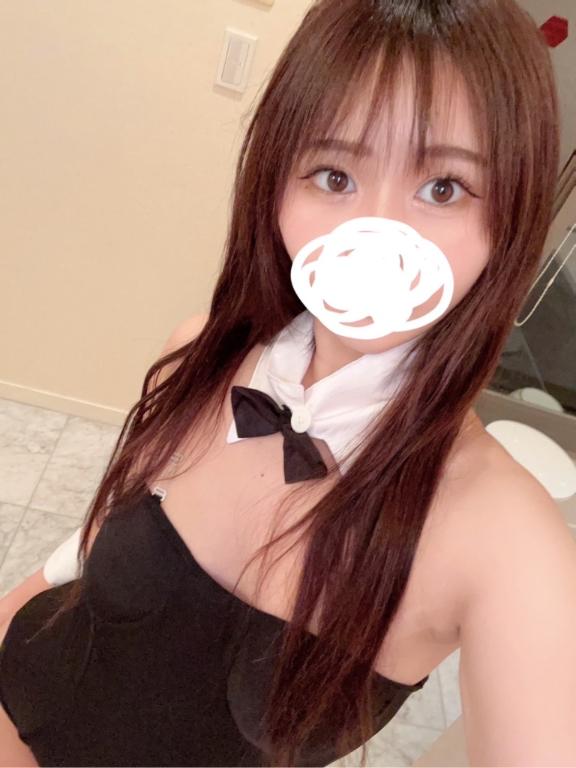 ageha 写メ日記 6/1(日) 13:19