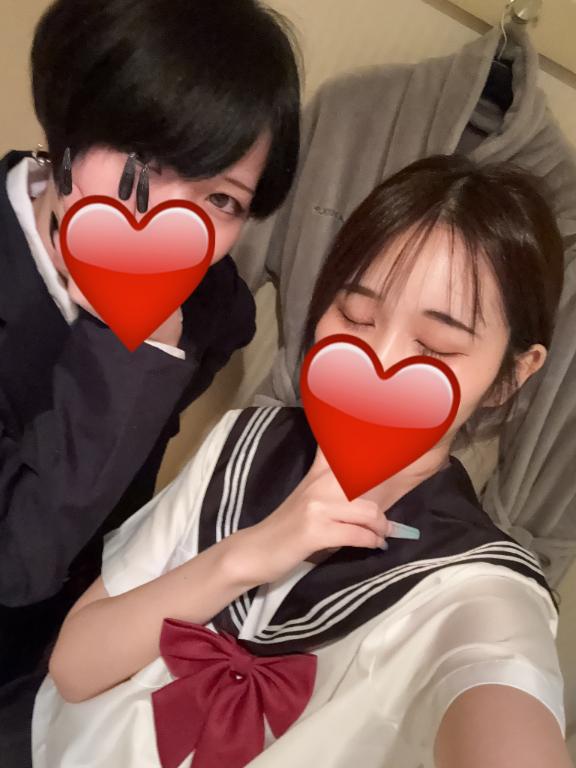 ageha 写メ日記 6/12(木) 17:00