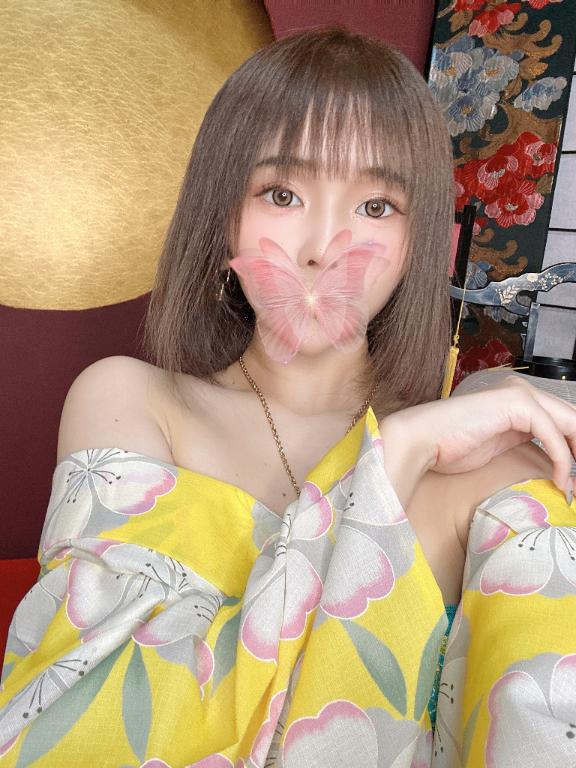 ageha 写メ日記 6/14(土) 14:00