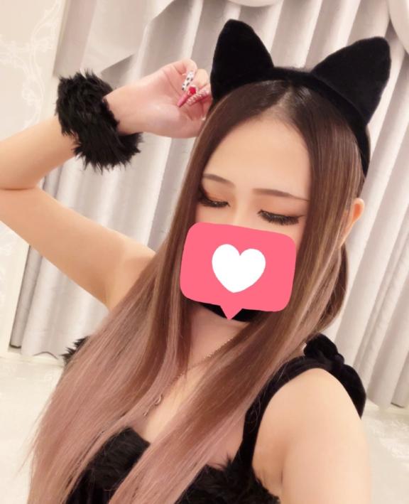 ageha 写メ日記 6/15(日) 12:05