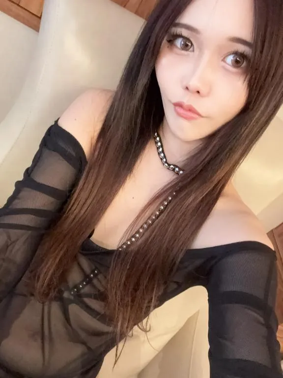 写メ日記 ageha 12/23(火) 17:01