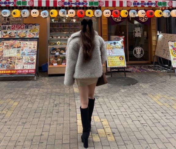 まな 写メ日記 3/27(木) 21:36