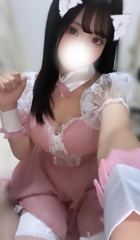 まな 写メ日記 5/1(木) 14:21