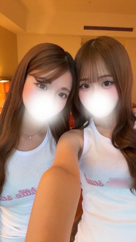 まな 写メ日記 5/3(土) 10:02