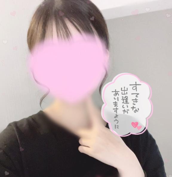 うい 写メ日記 6/24(火) 08:54