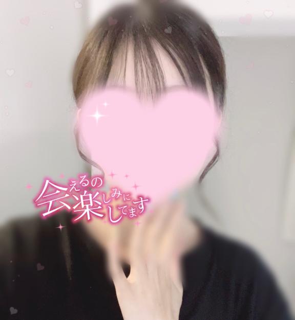 うい 写メ日記 7/8(火) 11:28