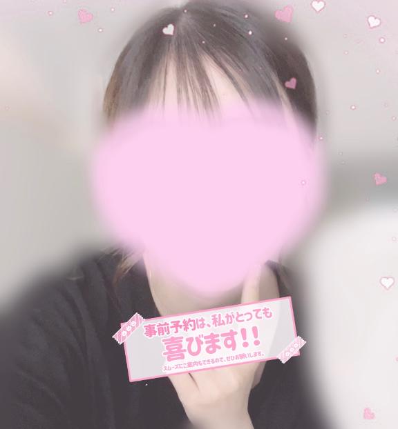 うい 写メ日記 10/10(金) 11:21