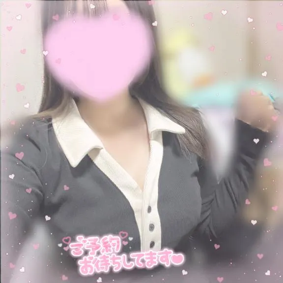 写メ日記 うい 12/19(金) 15:27