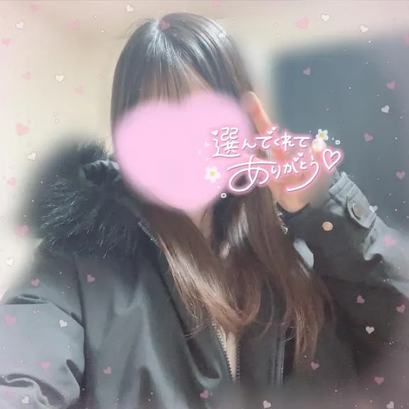 写メ日記 うい 12/20(土) 03:11