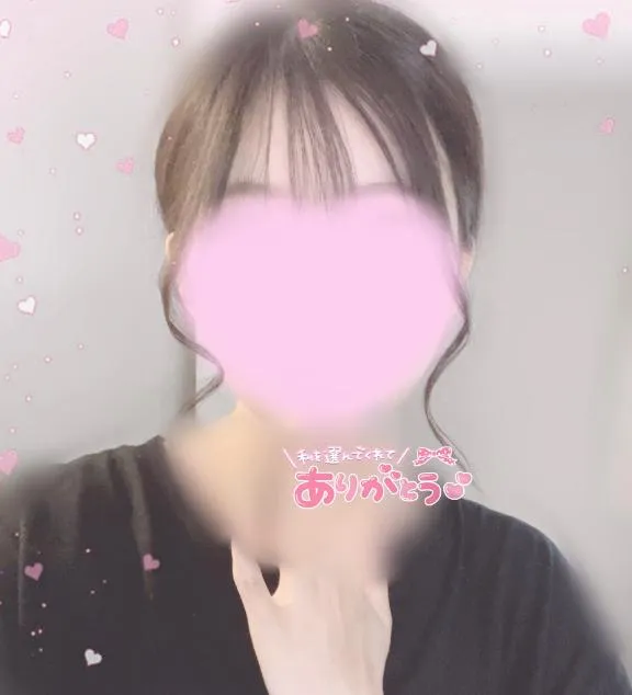 写メ日記 うい 12/20(土) 21:15