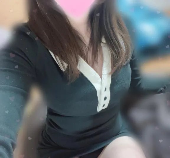 写メ日記 うい 12/20(土) 23:43