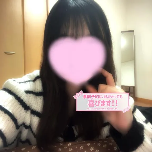 写メ日記 うい 12/21(日) 03:35