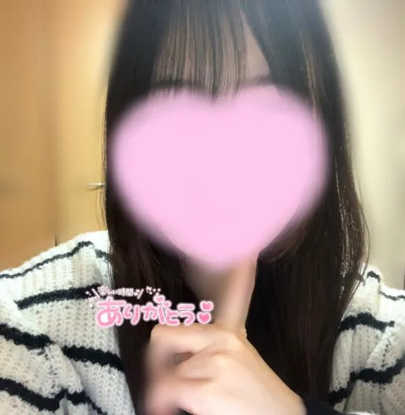 写メ日記 うい 12/21(日) 19:40