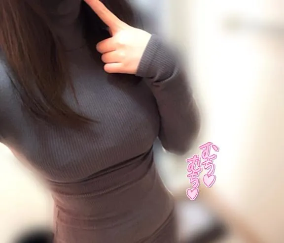 写メ日記 うい 12/22(月) 17:31