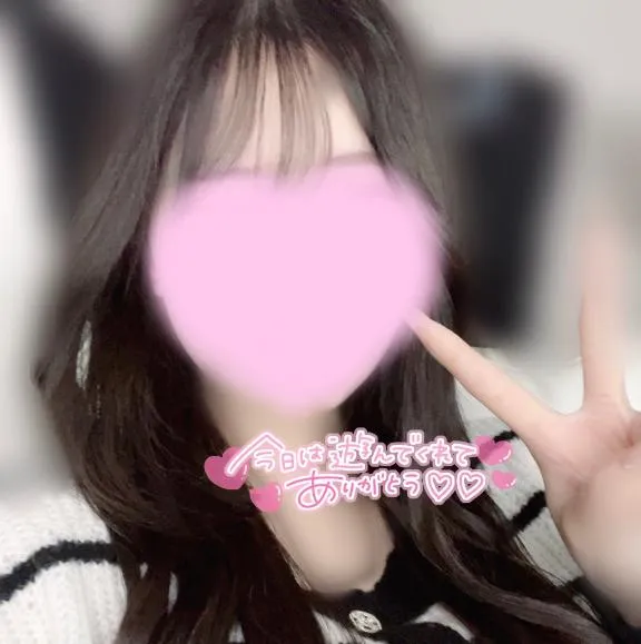 写メ日記 うい 12/22(月) 19:48