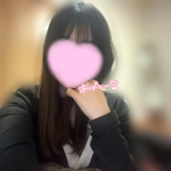 写メ日記 うい 12/23(火) 02:24