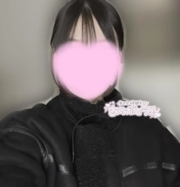 写メ日記 うい 12/27(土) 22:39