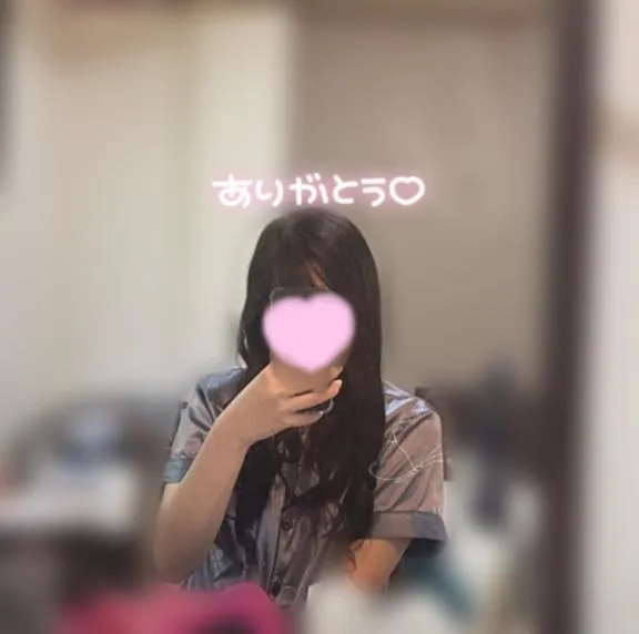 写メ日記 うい 12/28(日) 00:11