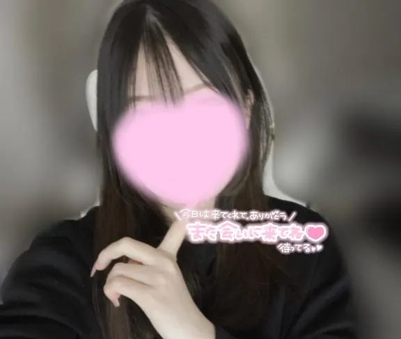 写メ日記 うい 12/28(日) 19:11