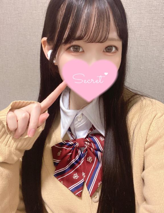 えみる 写メ日記 3/18(火) 16:13