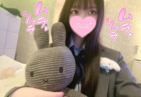 えみる 写メ日記 3/21(金) 11:03