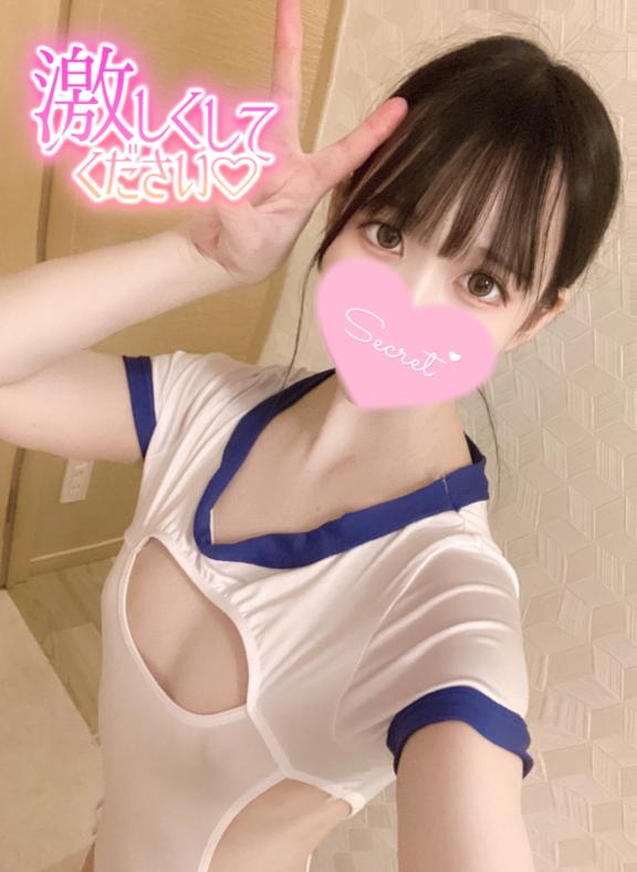 えみる 写メ日記 3/21(金) 18:55
