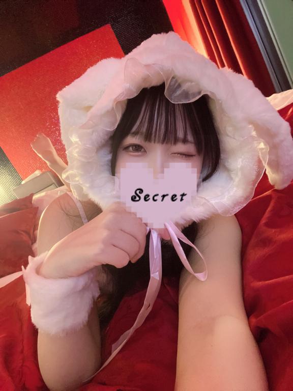 えみる 写メ日記 3/21(金) 22:50