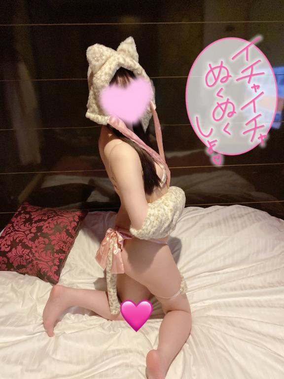えみる 写メ日記 5/6(火) 10:57