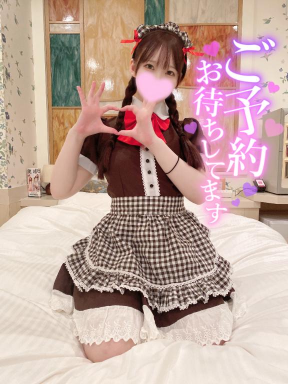 えみる 写メ日記 5/6(火) 17:13