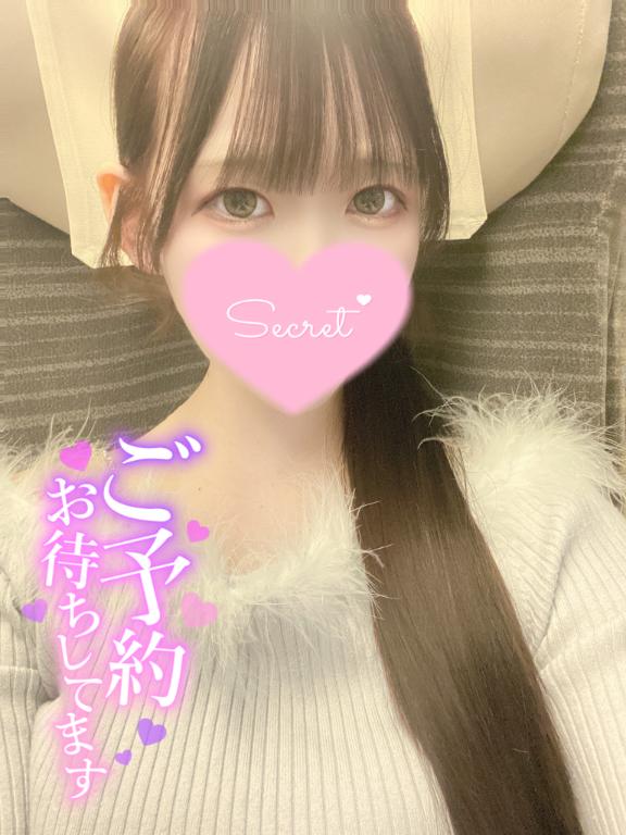 えみる 写メ日記 5/7(水) 11:07