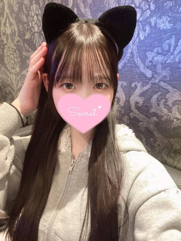 えみる 写メ日記 5/9(金) 23:15