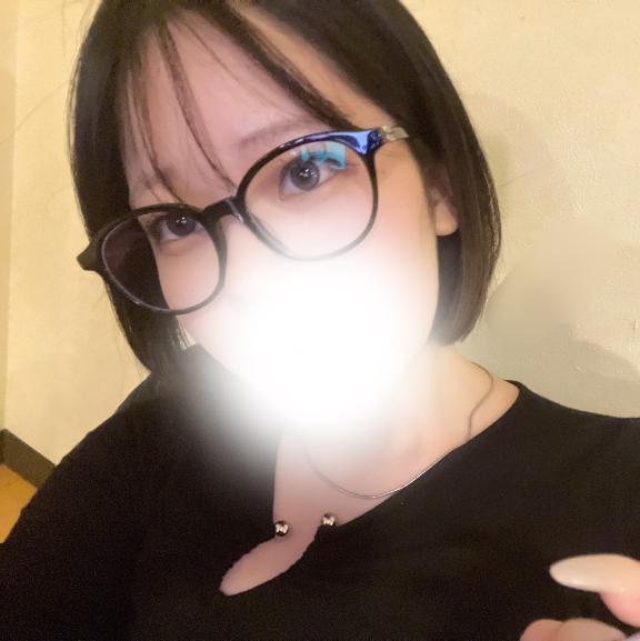 はるか 写メ日記 6/28(土) 16:57