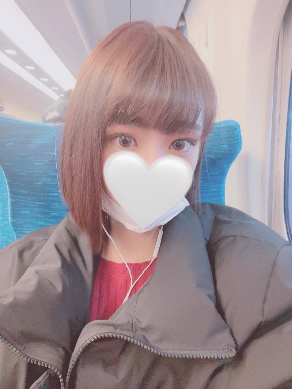 ひなな 写メ日記 3/18(火) 18:27