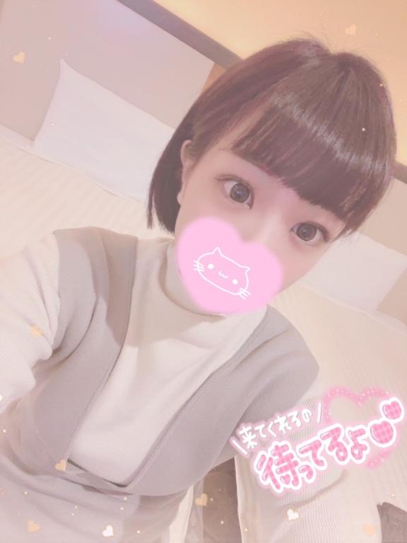 ひなな 写メ日記 3/22(土) 12:48