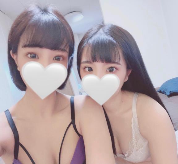 ひなな 写メ日記 4/18(金) 15:21