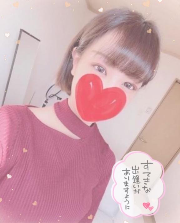 ひなな 写メ日記 4/22(火) 12:41