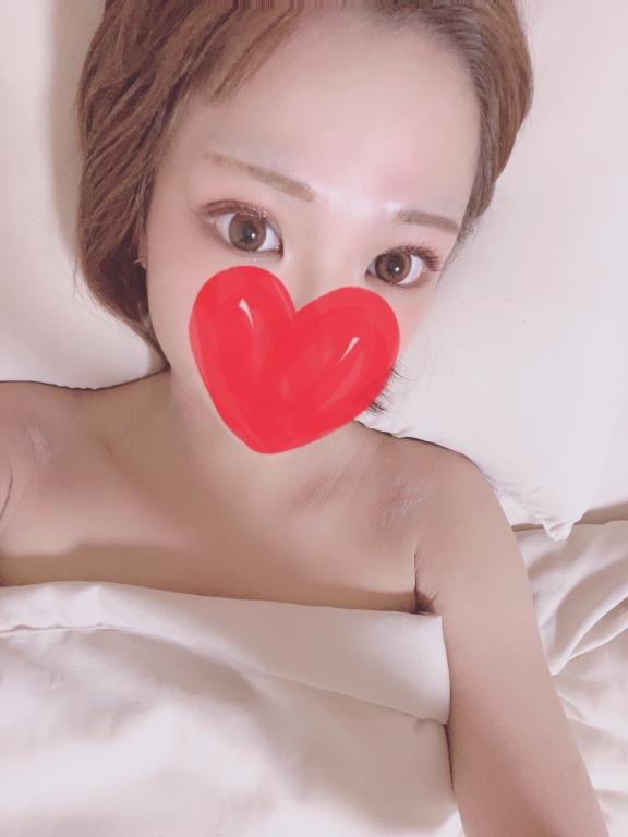 ひなな 写メ日記 5/20(火) 17:30