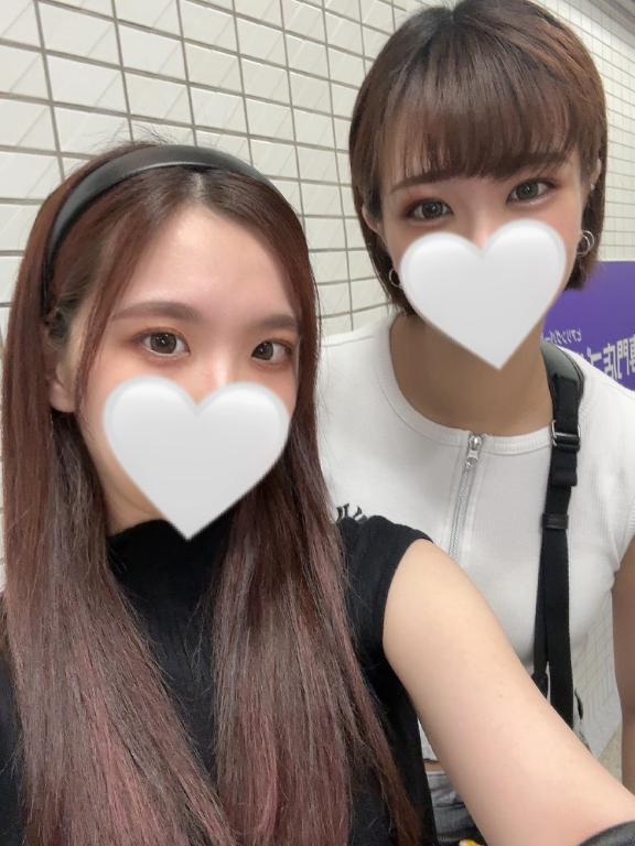 ひなな 写メ日記 7/25(金) 12:49