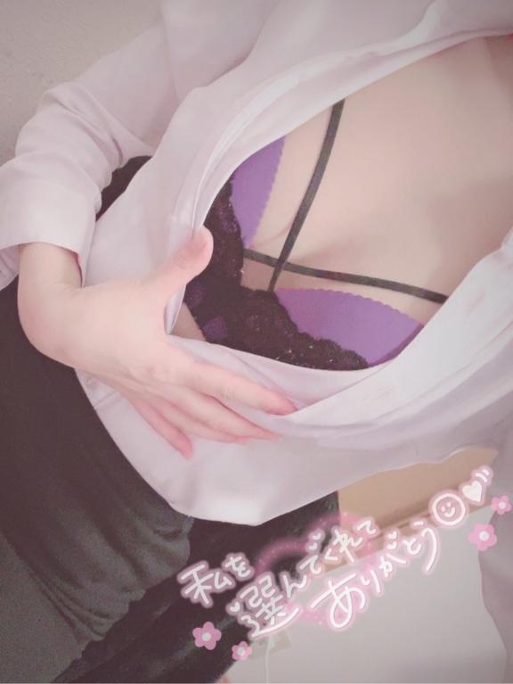 ひなな 写メ日記 10/27(月) 21:14