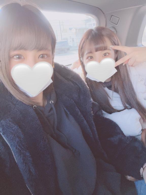 ひなな 写メ日記 11/29(土) 18:39