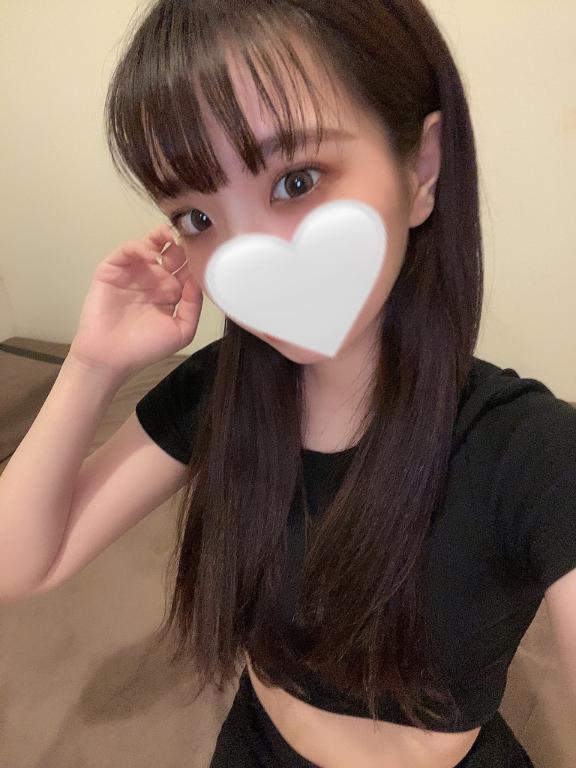 あかり 写メ日記 3/22(土) 20:54