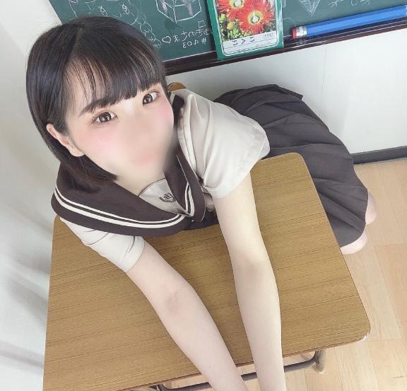あかり 写メ日記 3/25(火) 12:54