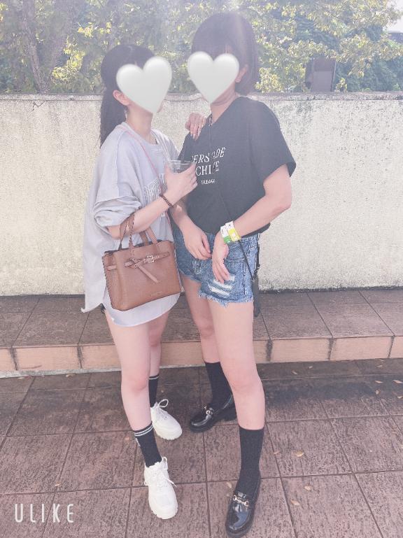 あかり 写メ日記 4/17(木) 18:35