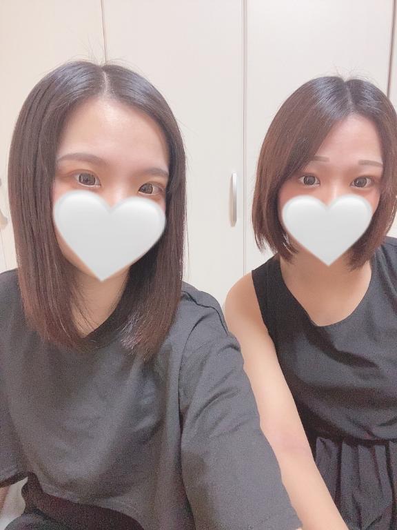 あかり 写メ日記 4/18(金) 15:21