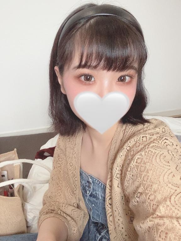 あかり 写メ日記 4/19(土) 12:22