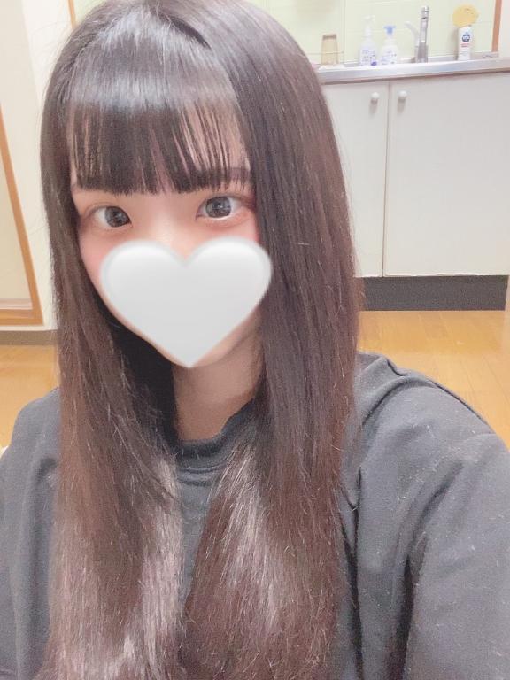 あかり 写メ日記 4/20(日) 12:50