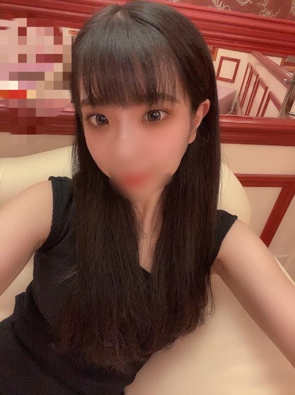 あかり 写メ日記 4/23(水) 15:00